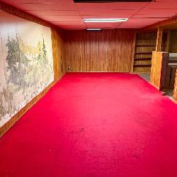 Min Bid $150K - 22689 W State Route 579, Curtice, Ohio 43412
