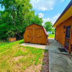 Min Bid $150K - 22689 W State Route 579, Curtice, Ohio 43412