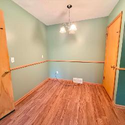 Min Bid $150K - 22689 W State Route 579, Curtice, Ohio 43412