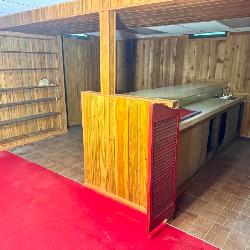 Min Bid $150K - 22689 W State Route 579, Curtice, Ohio 43412