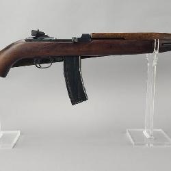 Winchester .30 Cal M1 Carbine