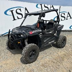 5460 2018 Polaris RZR 900 UTV img1