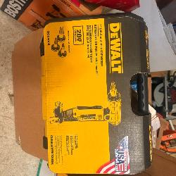 nib