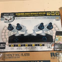 nib