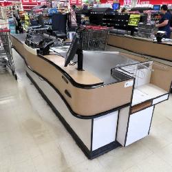 12ft Emi Checkout