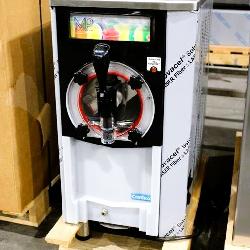 New Crathco Mp Mpled 9-gallon Frozen Cocktail Beverage Dispenser