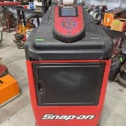 Snap-on D-TAC Elite Battery Diagnostic Tool