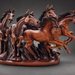 exceptional estate online only auction Oct 3rd