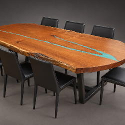 exceptional estate online only auction Oct 3rd