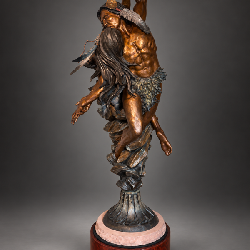 exceptional estate online only auction Oct 3rd