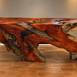 exceptional estate online only auction Oct 3rd