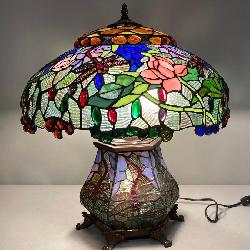 exceptional estate online only auction Oct 3rd