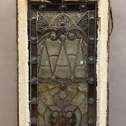 exceptional estate online only auction Oct 3rd