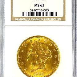 exceptional estate online only auction Oct 3rd