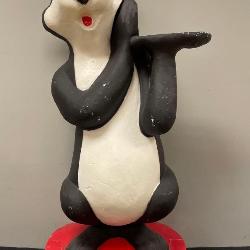exceptional estate online only auction Oct 3rd