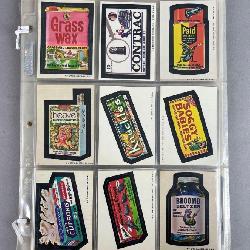 Americana and Antiques Auction October 10th Online Only