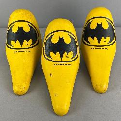 Americana and Antiques Auction October 10th Online Only