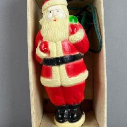 Americana and Antiques Auction October 10th Online Only