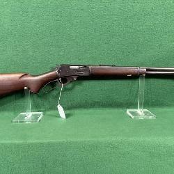Marlin Model 336RC