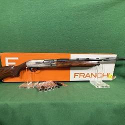 Franchi Affinity Select