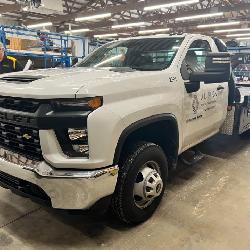 JL Kuck Surplus Auction -OCT 13