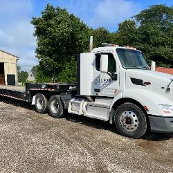 JL Kuck Surplus Auction -OCT 13