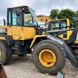 JL Kuck Surplus Auction -OCT 13