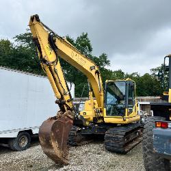 JL Kuck Surplus Auction -OCT 13