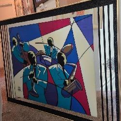 722