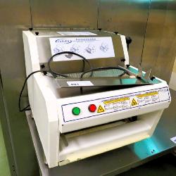 Oliver 732-n Bread Slicer