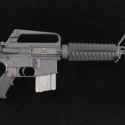 Colt M16A1 'Model 653' 5.56mm #9270383