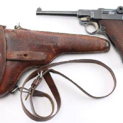 DWM 1906 