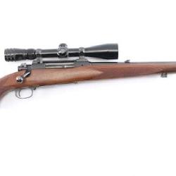 Winchester Model 70 'Featherweight' .30-06 SN:5016