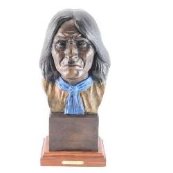 Fine Art Bronze
