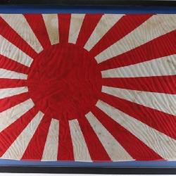 Japanese WW2 Naval 