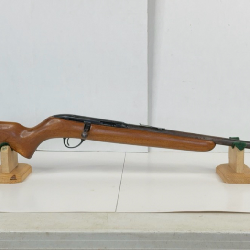 Revelation Model 101 – .22 S/L/LR Serial #P382566