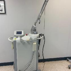 Sciton Profile Laser - Medical Equipment