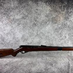 Collectible Mossberg 151M-B ( 22 LR )