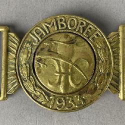 HUGE Boy Scout Collection Military Coins Oct 17th