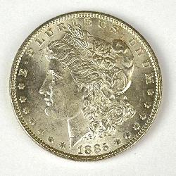 HUGE Boy Scout Collection Military Coins Oct 17th