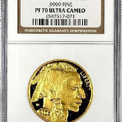 HUGE Boy Scout Collection Military Coins Oct 17th