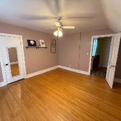  416 Toledo Street, Elmore, Ohio 43416