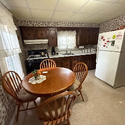  517 Victoria Place, Woodville OH 43469