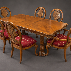 ONSITE ONLINE ONLY ESTATE AUCTION OCT 20TH