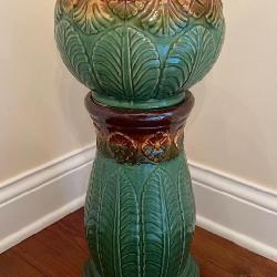ONSITE ONLINE ONLY ESTATE AUCTION OCT 20TH