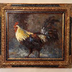 ONSITE ONLINE ONLY ESTATE AUCTION OCT 20TH
