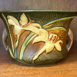 ONSITE ONLINE ONLY ESTATE AUCTION OCT 20TH