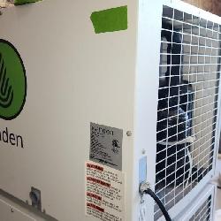 Anden model A210V1