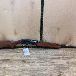 Remington Model 1100 ï¿½ 12 GA Shotgun