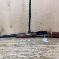 Smith & Wesson Model 1000 12 GA Shotgun